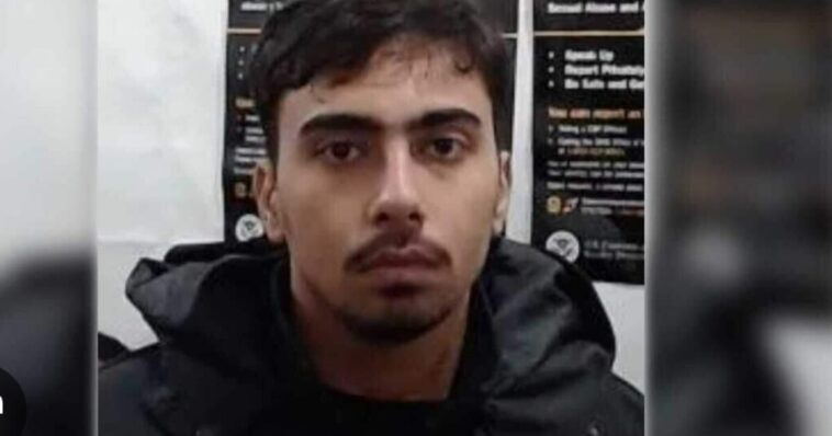 horror:-biden-illegal-alien-doordash-driver-stalks-california-woman-for-months,-fatally-shoots-her,-then-kills-himself