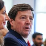 exclusive:-trump-pardon-attorney-to-feature-in-buzzy-’60-minutes’-premiere
