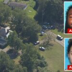 family-gunned-down-by-murderous-couple-were-‘very-nice-people’