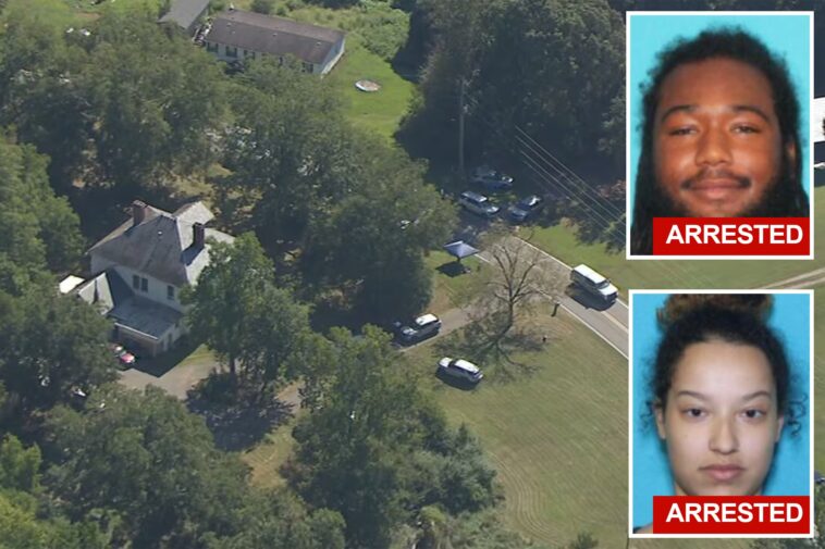 family-gunned-down-by-murderous-couple-were-‘very-nice-people’