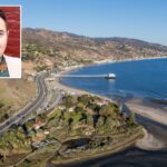musician-with-‘beautiful’-voice-identified-as-man-found-dead-off-malibu-coast
