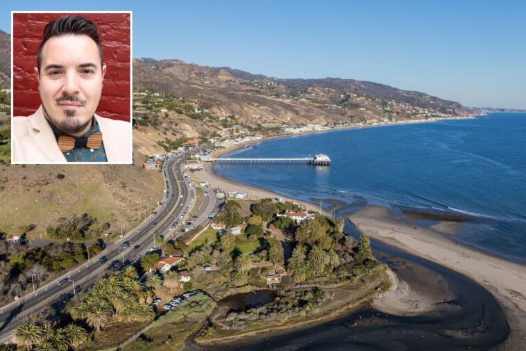 musician-with-‘beautiful’-voice-identified-as-man-found-dead-off-malibu-coast