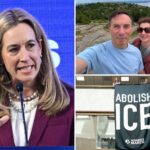 dem-nj-gov.-mikie-sherrill-blasted-for-‘sanctuary’-policies-after-illegal-immigrant-fleeing-ice-crashes-into-mayor’s-wife