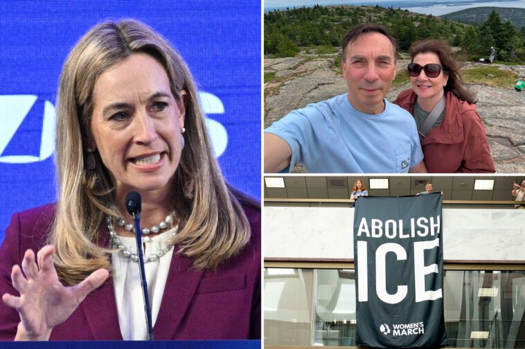 dem-nj-gov.-mikie-sherrill-blasted-for-‘sanctuary’-policies-after-illegal-immigrant-fleeing-ice-crashes-into-mayor’s-wife