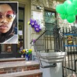person-of-interest-surrenders-in-case-of-nyc-mom-beaten-to-death-in-front-of-daughter:-lawyer