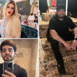 mexican-influencer-shot-dead-is-20th-social-media-star-executed-in-2-years