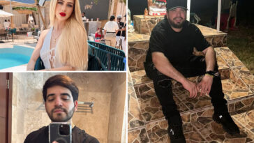 mexican-influencer-shot-dead-is-20th-social-media-star-executed-in-2-years