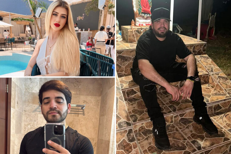 mexican-influencer-shot-dead-is-20th-social-media-star-executed-in-2-years