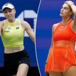 elena-rybakina-dethrones-aryna-sabalenka-to-win-us-open-title