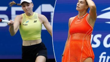 elena-rybakina-dethrones-aryna-sabalenka-to-win-us-open-title