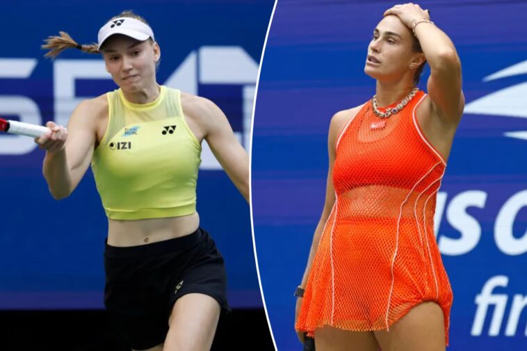elena-rybakina-dethrones-aryna-sabalenka-to-win-us-open-title