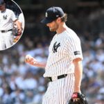 the-clock-is-ticking-on-yankees-to-get-gerrit-cole-right-before-playoffs