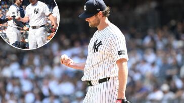 the-clock-is-ticking-on-yankees-to-get-gerrit-cole-right-before-playoffs