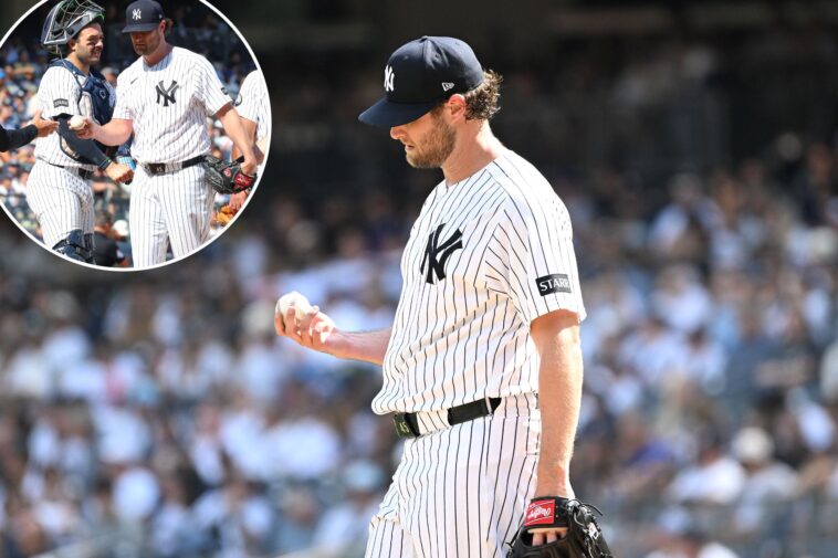 the-clock-is-ticking-on-yankees-to-get-gerrit-cole-right-before-playoffs