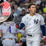 yankees’-george-lombard-jr.-explains-why-his-offensive-prowess-is-in-free-fall