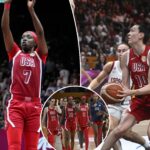 breanna-stewart-leads-the-way-as-team-usa-heads-to-fiba-women’s-world-cup-gold-medal-game