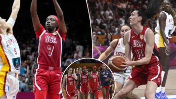 breanna-stewart-leads-the-way-as-team-usa-heads-to-fiba-women’s-world-cup-gold-medal-game