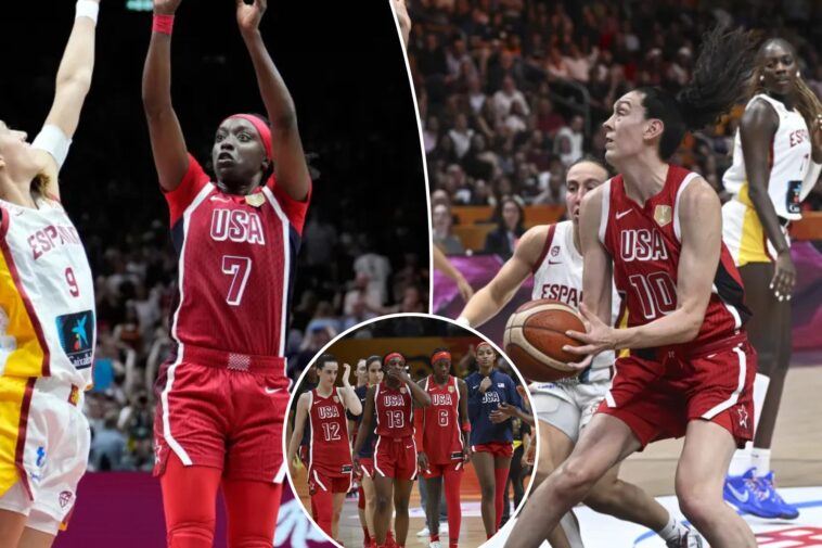 breanna-stewart-leads-the-way-as-team-usa-heads-to-fiba-women’s-world-cup-gold-medal-game