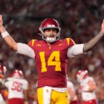 louisiana-vs.-usc-prediction:-college-football-week-2-odds,-picks,-best-bet