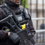 british-police-deploy-extra-patrols,-including-undercover-and-armed-officers,-to-protect-jewish-holiday