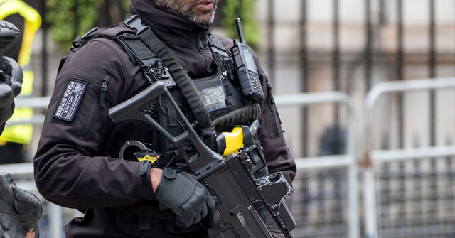 british-police-deploy-extra-patrols,-including-undercover-and-armed-officers,-to-protect-jewish-holiday