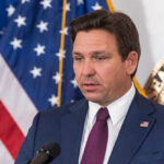 ron-desantis-offers-‘asylum’-in-florida-to-lone-holdout-juror-in-clancy-trial-after-‘smear’-report-by-nbc-affiliate