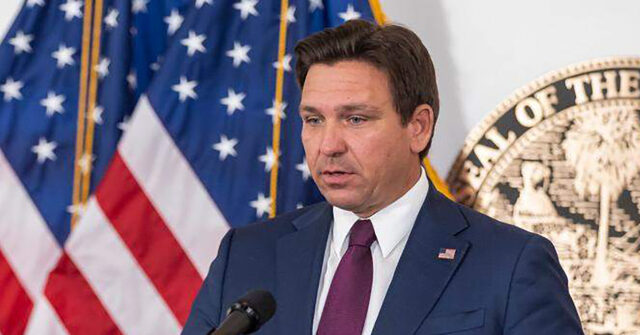 ron-desantis-offers-‘asylum’-in-florida-to-lone-holdout-juror-in-clancy-trial-after-‘smear’-report-by-nbc-affiliate