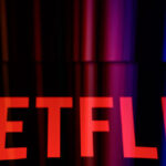 netflix’s-nfl-debut-down-under-slammed-as-‘borderline-unwatchable’-by-fans