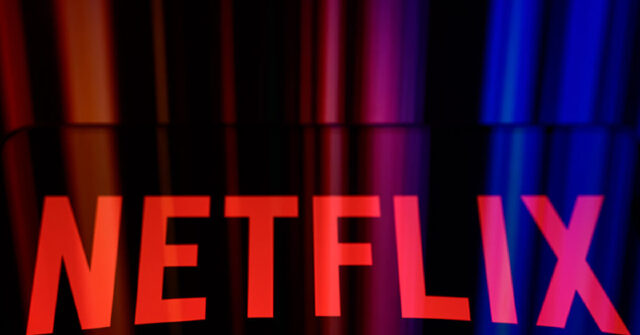 netflix’s-nfl-debut-down-under-slammed-as-‘borderline-unwatchable’-by-fans