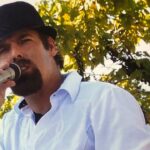 country-singer-brian-‘nashville’-duckworth,-voice-behind-family-band-taylor-made,-dies-at-56