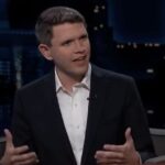 (video)-james-talarico-claims-jesus-would-let-illegal-aliens-invade-america-and-give-them-welfare-–-“he-would-flip-over-desks-on-the-senate-floor”