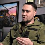 another-one?-zelensky’s-chief-of-staff-budanov-reportedly-being-probed-by-ukrainian-anti-corruption-agencies