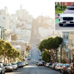 waymo-calls-cops-on-teen-riders-after-detecting-loaded-ar-style-‘ghost-gun’