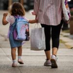 nyc-schools-set-to-deploy-truancy-cops-as-33%-of-students-are-chronically-absent