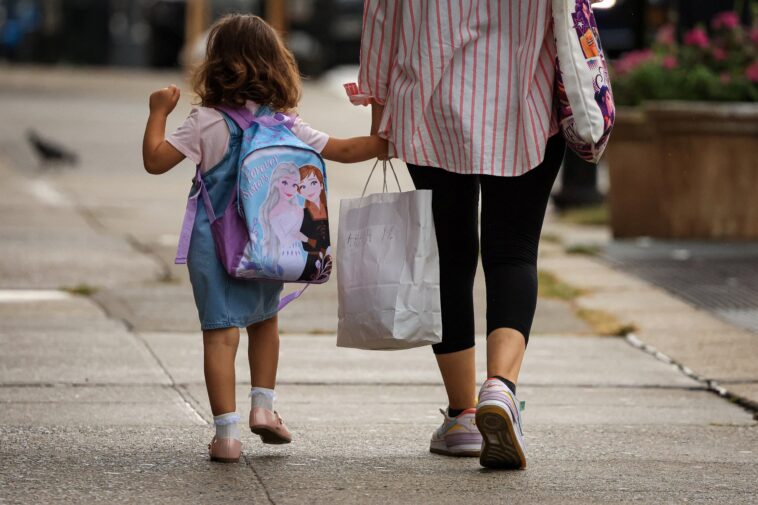 nyc-schools-set-to-deploy-truancy-cops-as-33%-of-students-are-chronically-absent