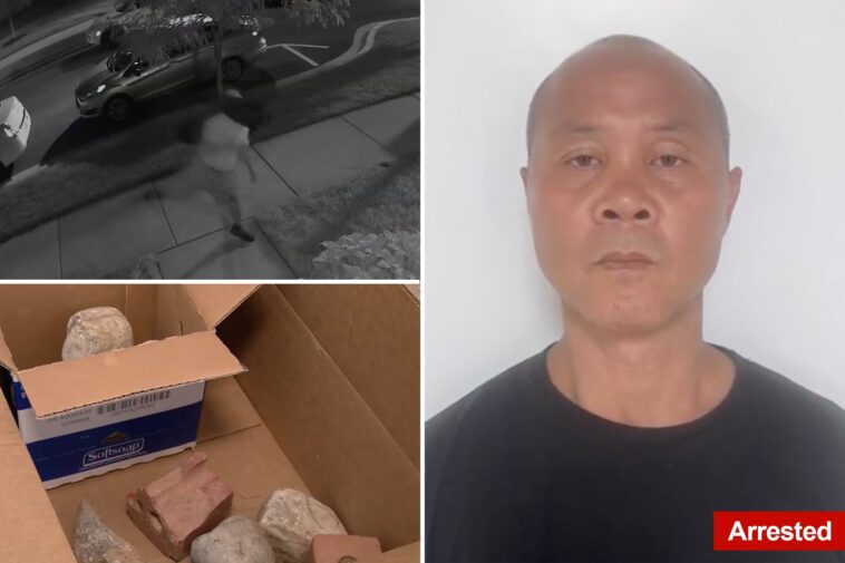 rock-throwing-vandal-terrorized-md.-neighborhoods-—-causing-thousands-in-damage:-video