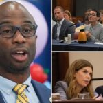nyc-schools-chancellor-kamar-samuels-promises-‘accountability’-in-doe-contracts-—-while-under-probe-himself-for-shady-deals