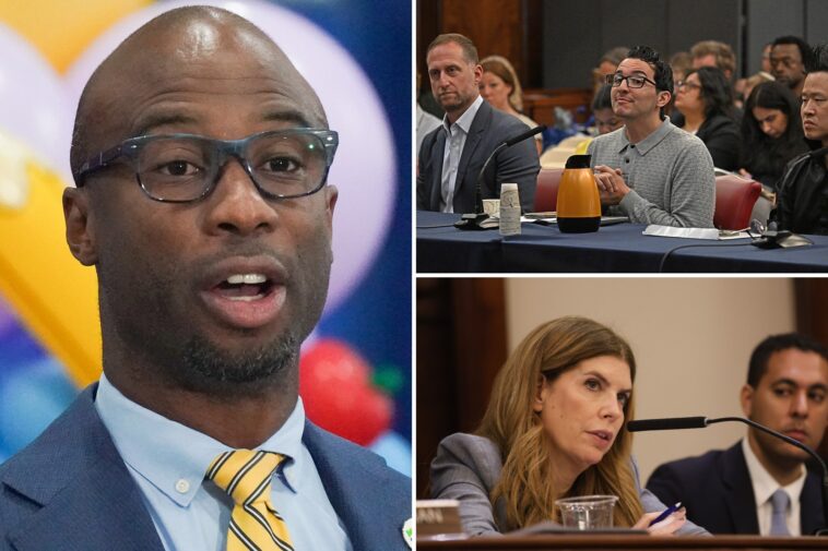 nyc-schools-chancellor-kamar-samuels-promises-‘accountability’-in-doe-contracts-—-while-under-probe-himself-for-shady-deals