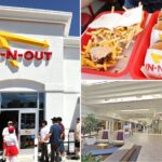 new-in-n-out-burger-teased-at-popular-northern-california-mall-as-fans-salivate