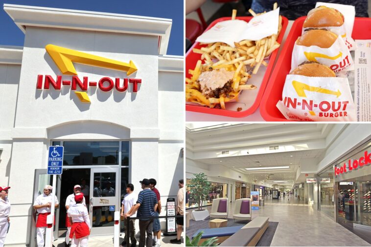 new-in-n-out-burger-teased-at-popular-northern-california-mall-as-fans-salivate