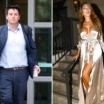 disgraced-california-mayor-facing-sex-assault-suit-from-reality-tv-star-ordered-to-pay-$13m-to-seven-victims