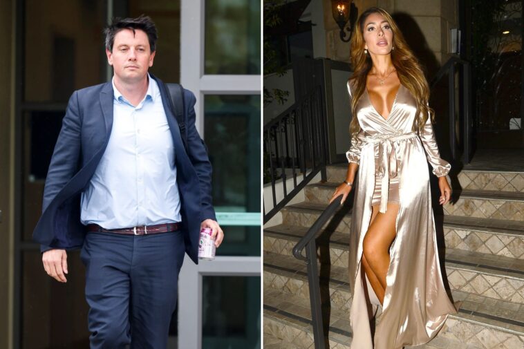disgraced-california-mayor-facing-sex-assault-suit-from-reality-tv-star-ordered-to-pay-$13m-to-seven-victims