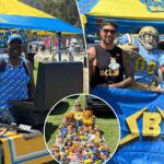 ucla-football-fans-ecstatic-for-team’s-return-to-rose-bowl:-‘i’m-back-home’