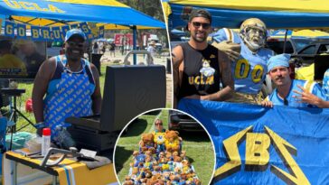 ucla-football-fans-ecstatic-for-team’s-return-to-rose-bowl:-‘i’m-back-home’