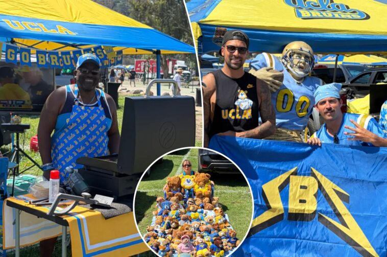 ucla-football-fans-ecstatic-for-team’s-return-to-rose-bowl:-‘i’m-back-home’
