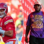 chiefs-likely-have-to-use-undrafted-rookie-at-key-position-as-injury-replacement-for-week-1