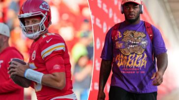 chiefs-likely-have-to-use-undrafted-rookie-at-key-position-as-injury-replacement-for-week-1