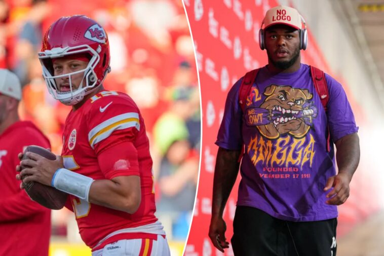 chiefs-likely-have-to-use-undrafted-rookie-at-key-position-as-injury-replacement-for-week-1