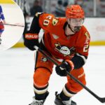 longtime-ranger-chris-kreider-signing-one-year-contract-with-canadiens