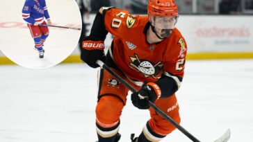 longtime-ranger-chris-kreider-signing-one-year-contract-with-canadiens
